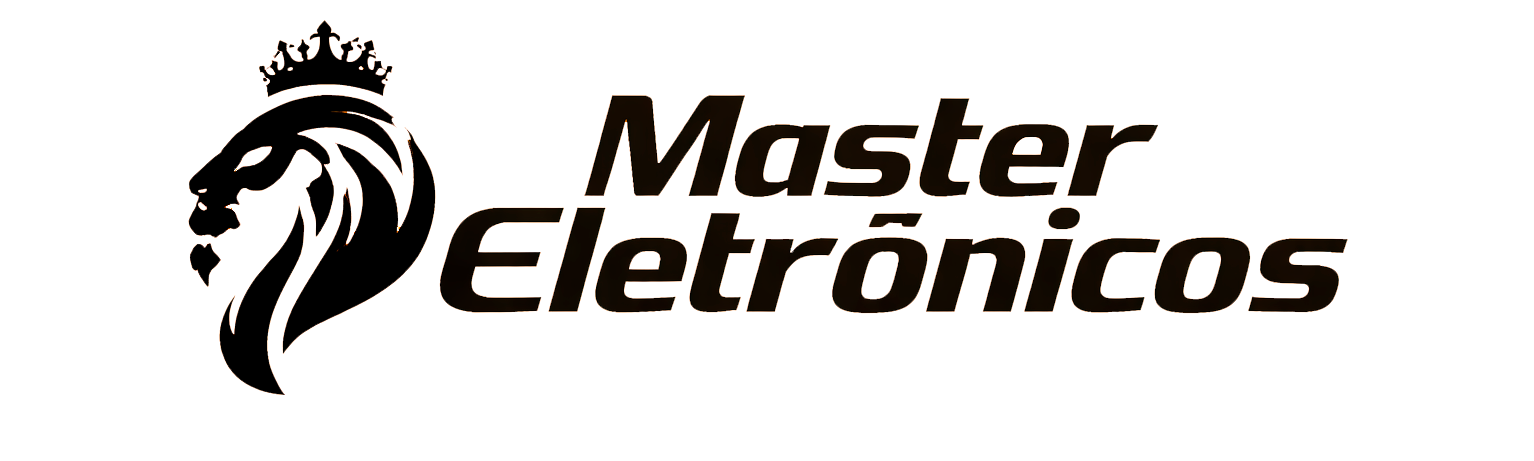Master Eletronicos
